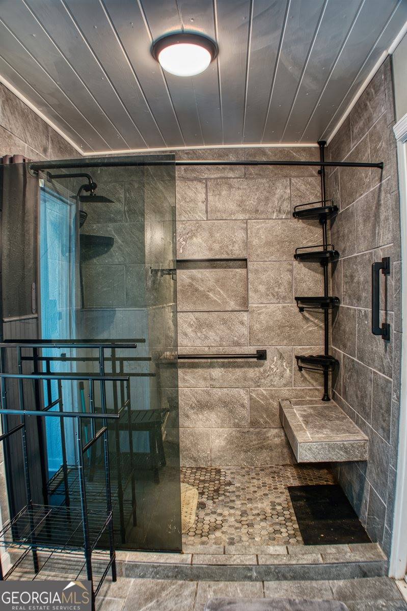 1095 Jacksonville Highway, Fitzgerald, GA 31750