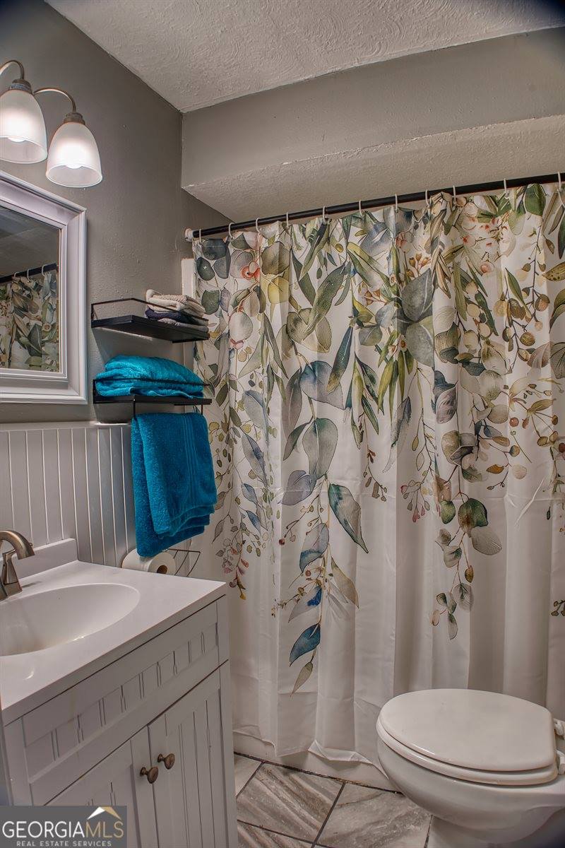 1095 Jacksonville Highway, Fitzgerald, GA 31750