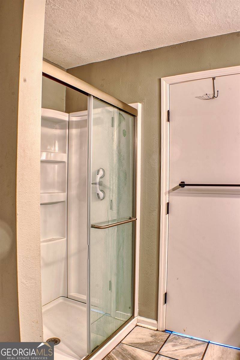 1095 Jacksonville Highway, Fitzgerald, GA 31750