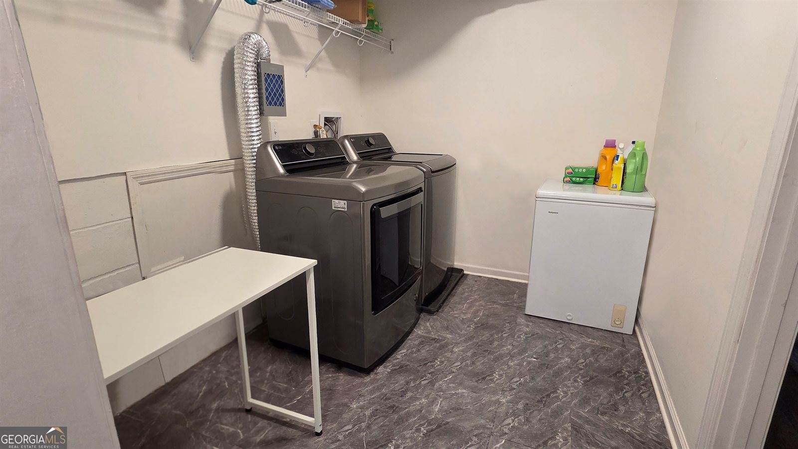 1095 Jacksonville Highway, Fitzgerald, GA 31750