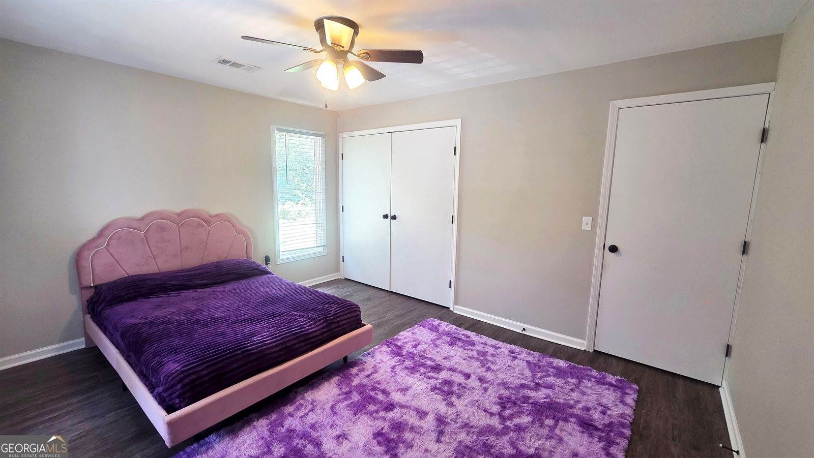 1095 Jacksonville Highway, Fitzgerald, GA 31750