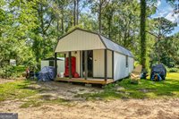 1095 Jacksonville Highway, Fitzgerald, GA 31750