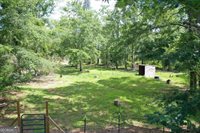 1095 Jacksonville Highway, Fitzgerald, GA 31750