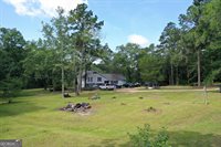 1095 Jacksonville Highway, Fitzgerald, GA 31750