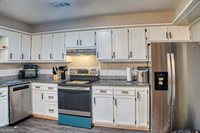 1095 Jacksonville Highway, Fitzgerald, GA 31750