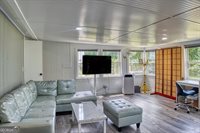 1095 Jacksonville Highway, Fitzgerald, GA 31750