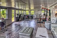 1095 Jacksonville Highway, Fitzgerald, GA 31750