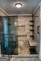 1095 Jacksonville Highway, Fitzgerald, GA 31750