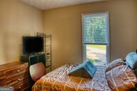 1095 Jacksonville Highway, Fitzgerald, GA 31750