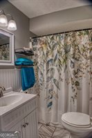 1095 Jacksonville Highway, Fitzgerald, GA 31750