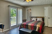 1095 Jacksonville Highway, Fitzgerald, GA 31750