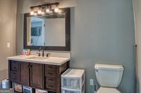 1095 Jacksonville Highway, Fitzgerald, GA 31750