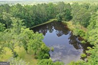 1095 Jacksonville Highway, Fitzgerald, GA 31750