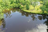 1095 Jacksonville Highway, Fitzgerald, GA 31750