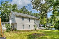 1095 Jacksonville Highway, Fitzgerald, GA 31750