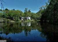 1095 Jacksonville Highway, Fitzgerald, GA 31750