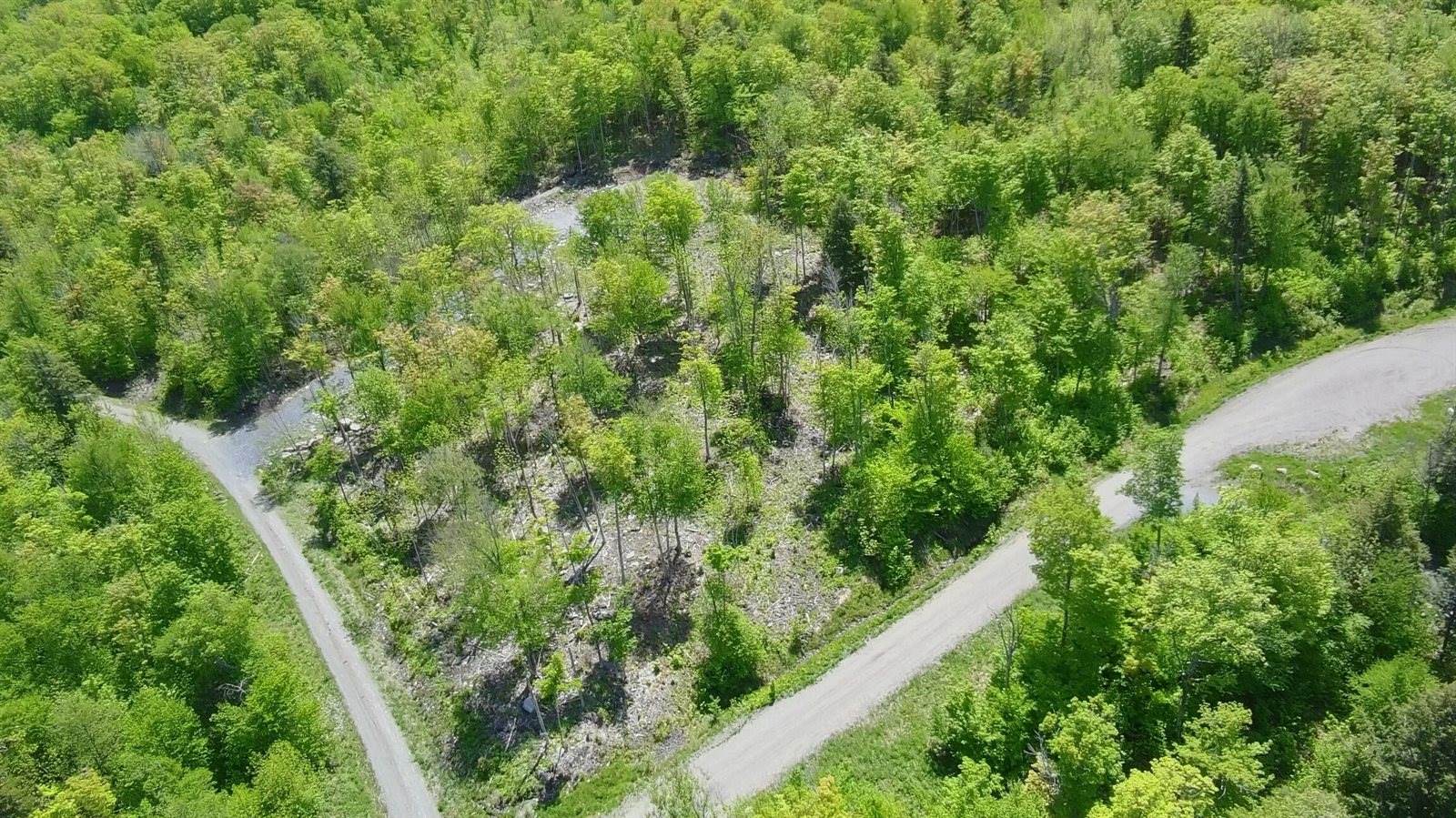 44 Bay View Drive, Greenville, ME 04441