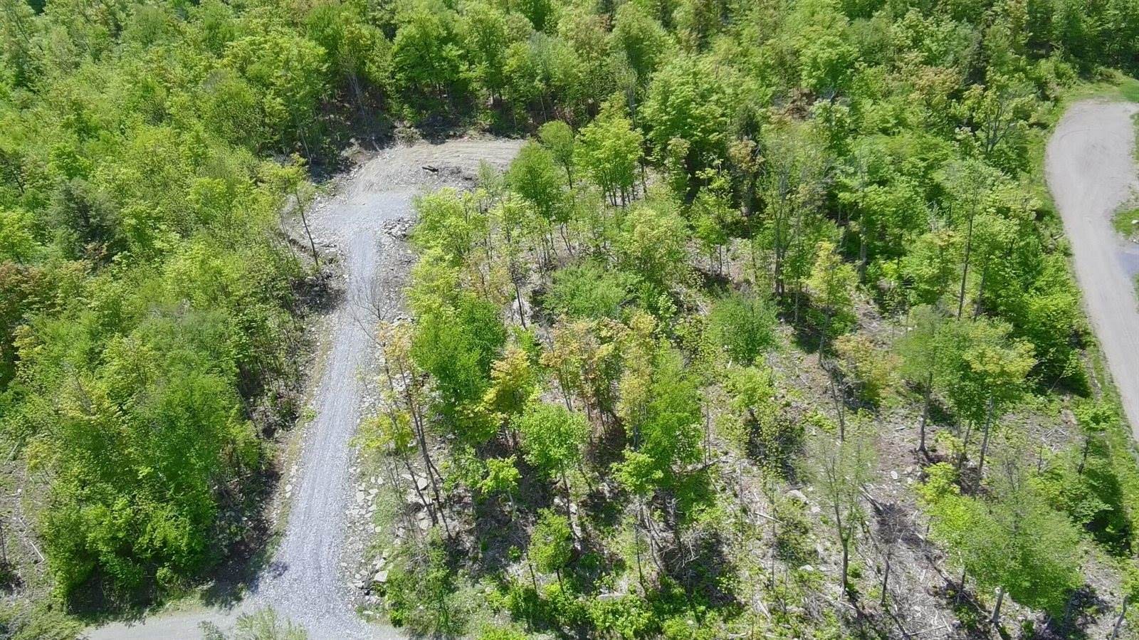 44 Bay View Drive, Greenville, ME 04441