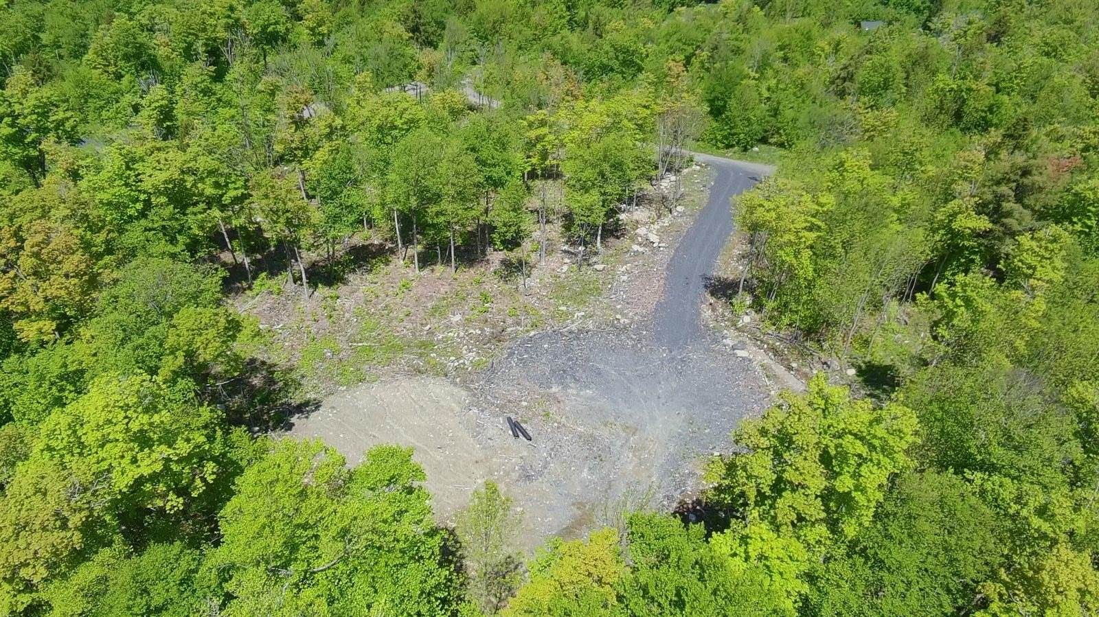 44 Bay View Drive, Greenville, ME 04441