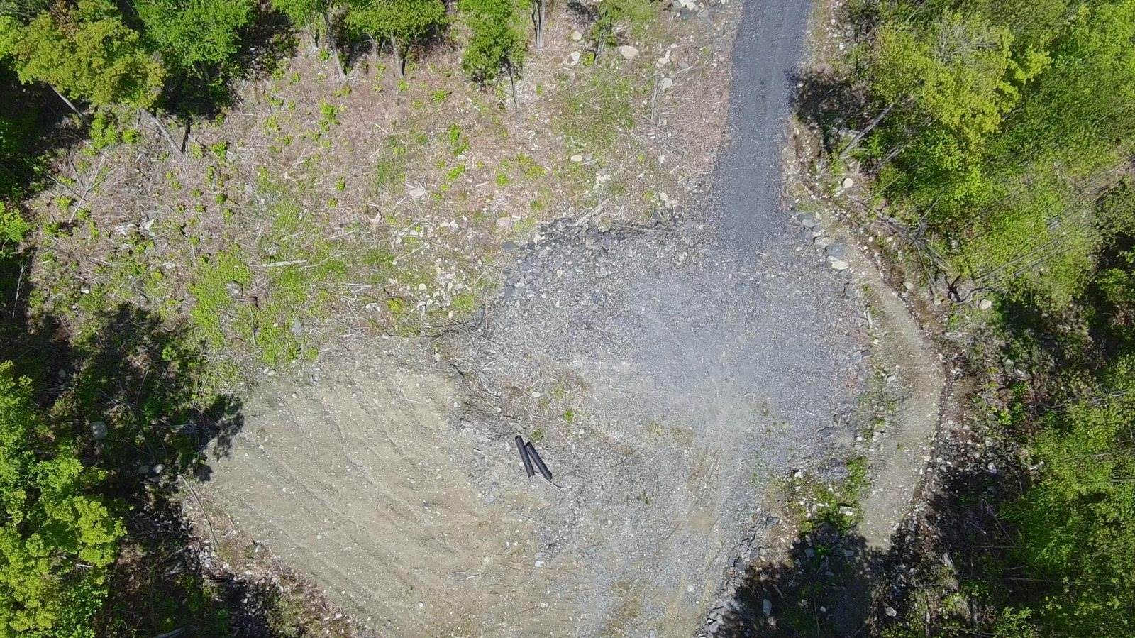 44 Bay View Drive, Greenville, ME 04441