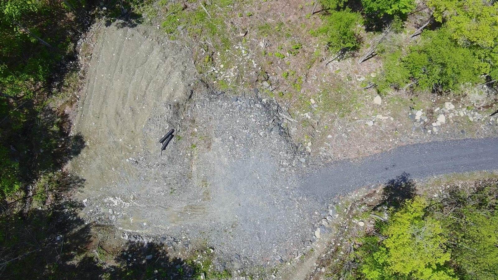 44 Bay View Drive, Greenville, ME 04441