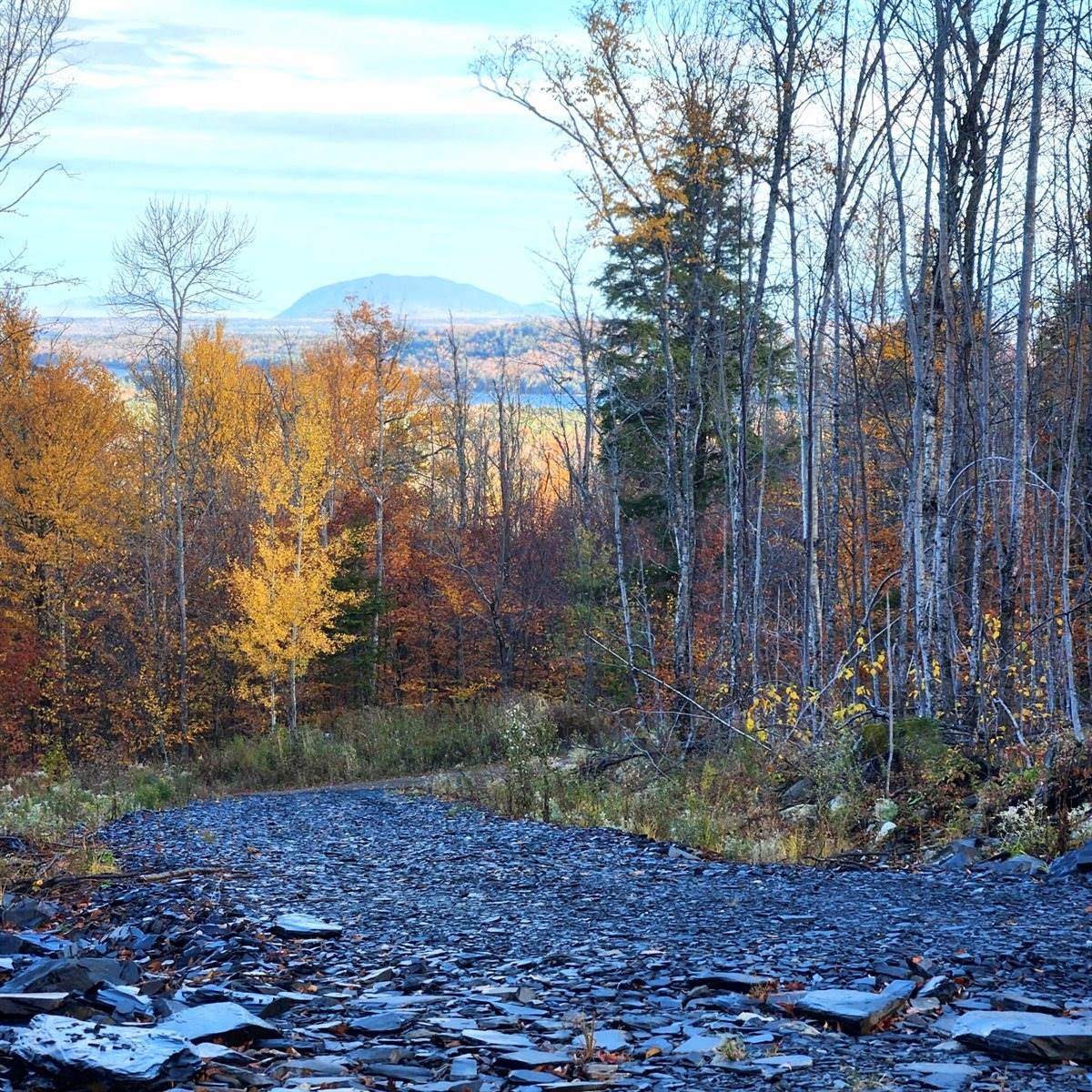 44 Bay View Drive, Greenville, ME 04441