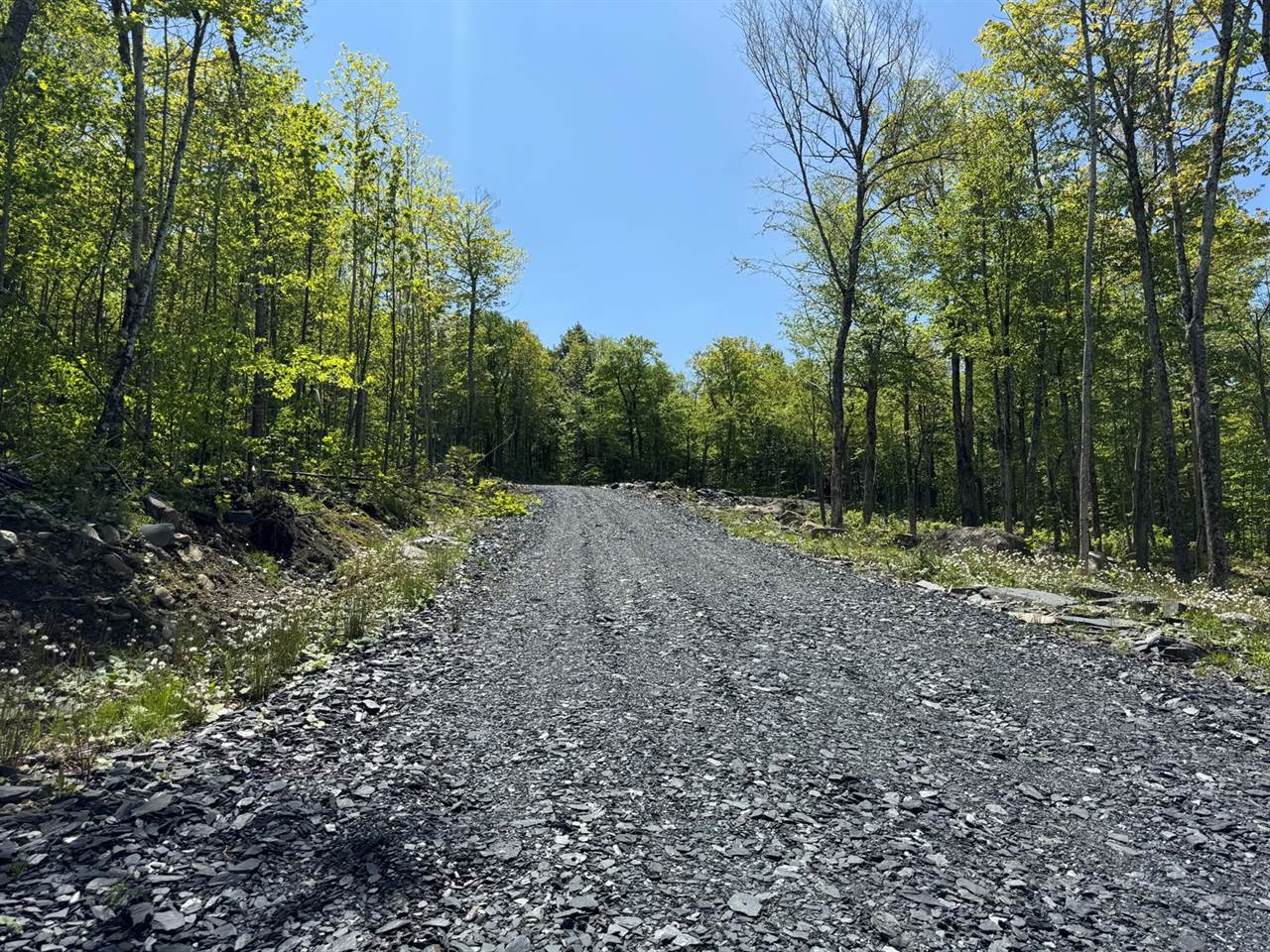 44 Bay View Drive, Greenville, ME 04441