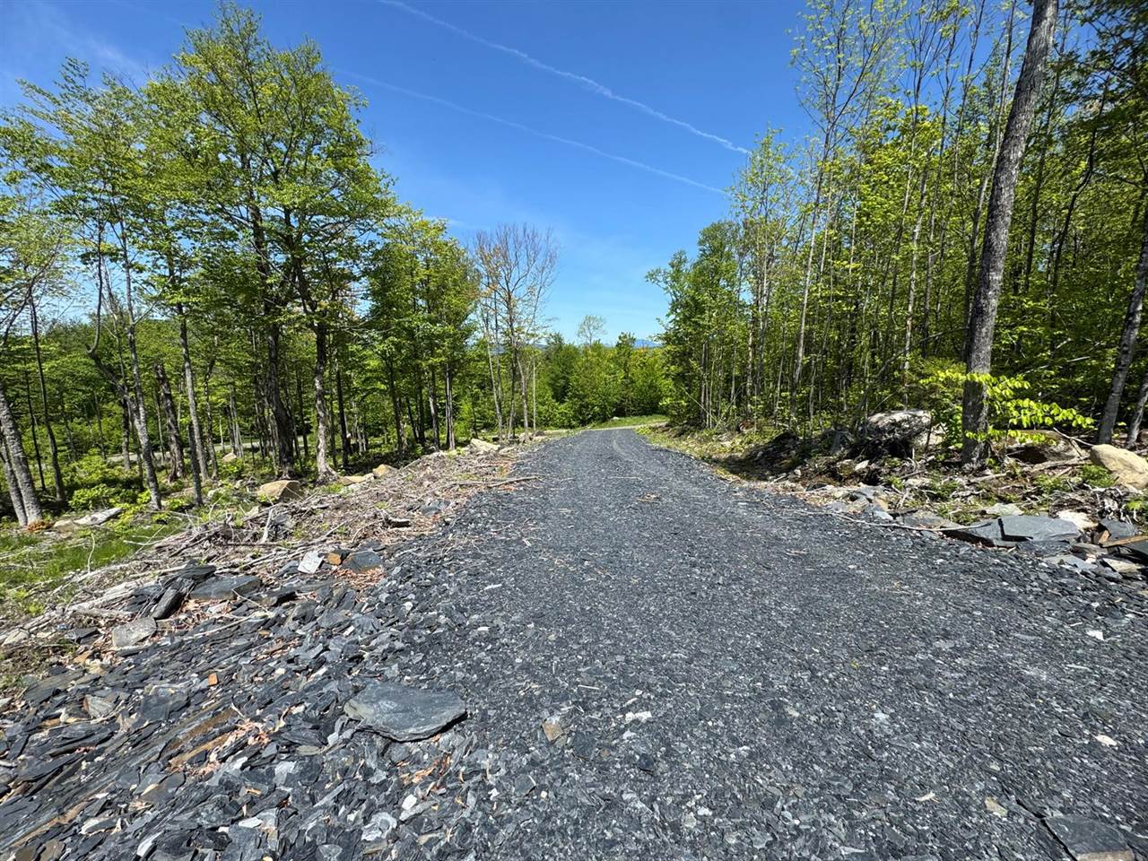 44 Bay View Drive, Greenville, ME 04441