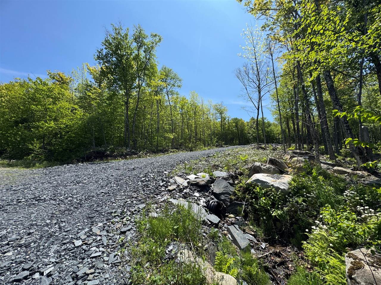 44 Bay View Drive, Greenville, ME 04441