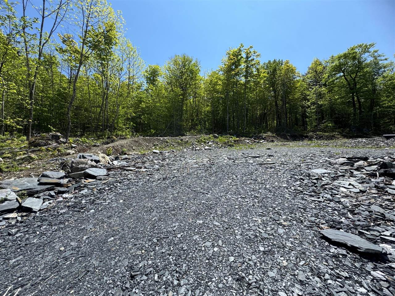 44 Bay View Drive, Greenville, ME 04441