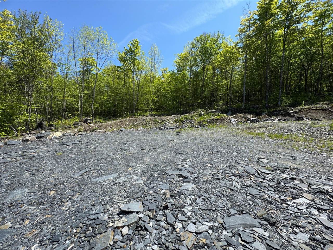 44 Bay View Drive, Greenville, ME 04441