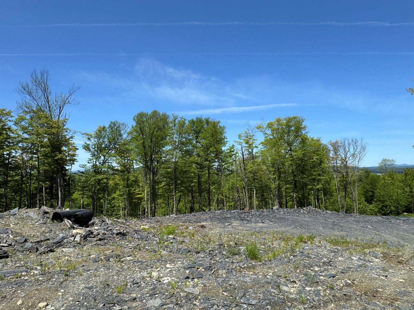 44 Bay View Drive, Greenville, ME 04441