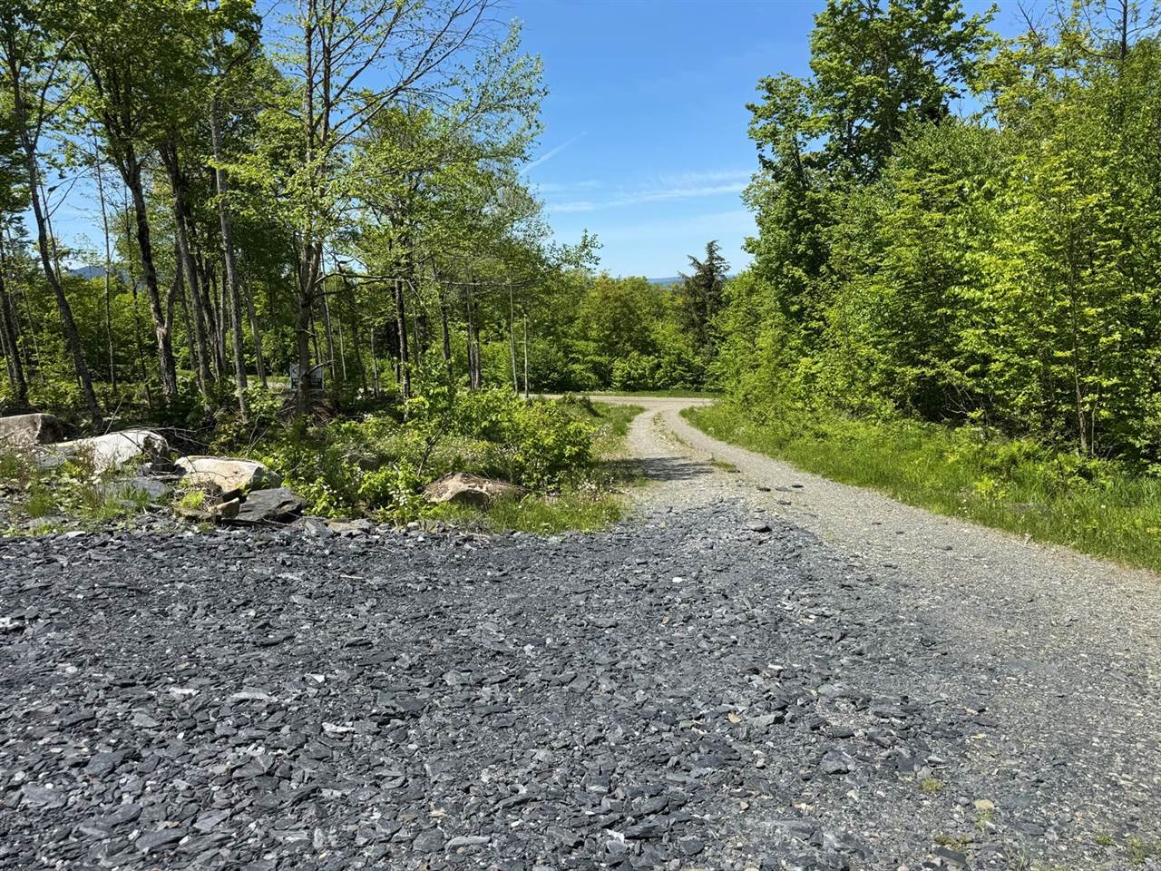 44 Bay View Drive, Greenville, ME 04441