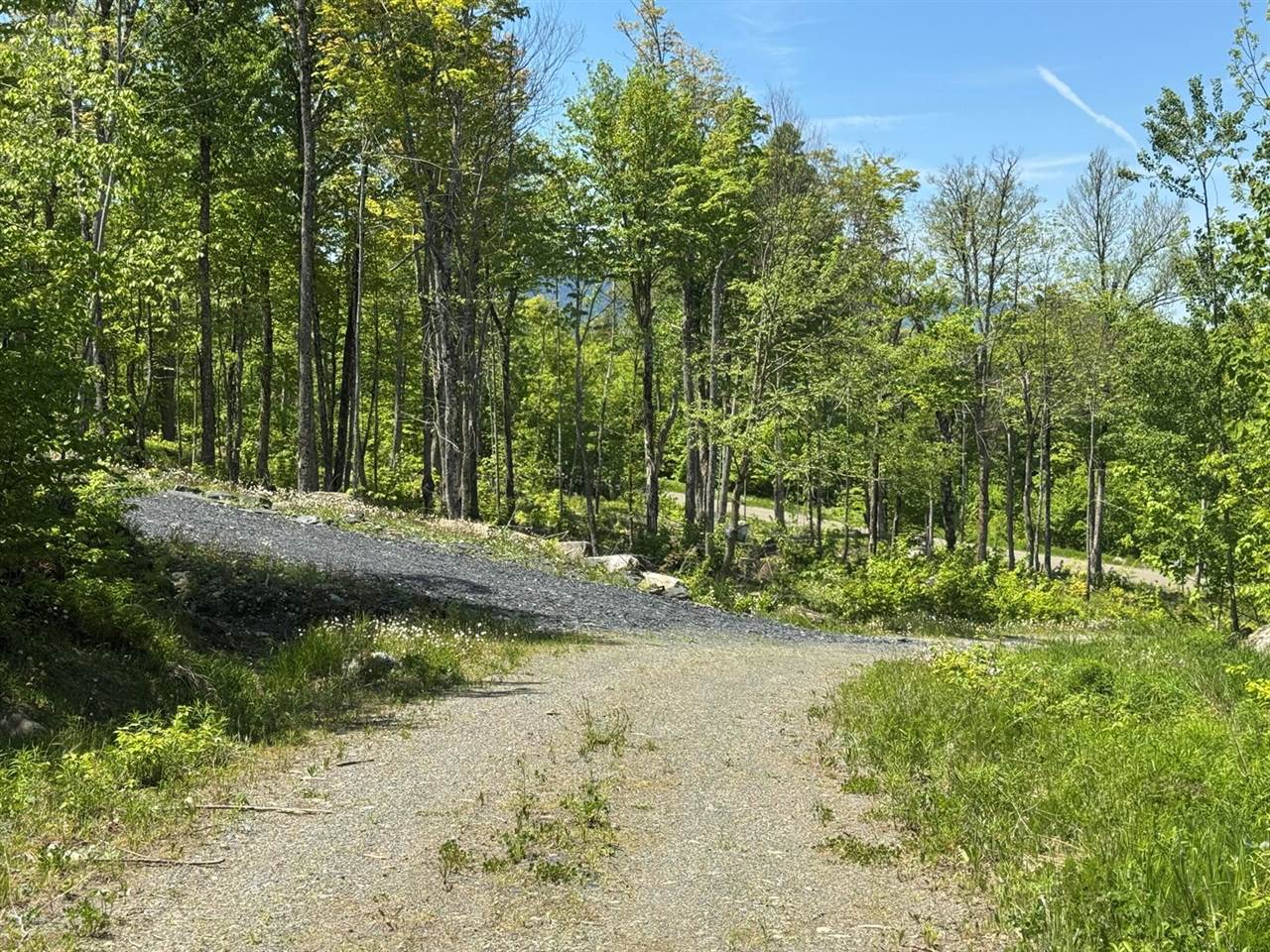 44 Bay View Drive, Greenville, ME 04441