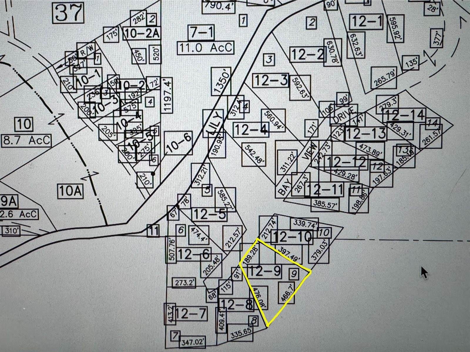 44 Bay View Drive, Greenville, ME 04441