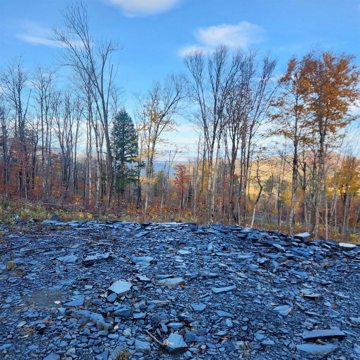 44 Bay View Drive, Greenville, ME 04441