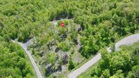44 Bay View Drive, Greenville, ME 04441
