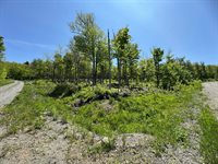 44 Bay View Drive, Greenville, ME 04441