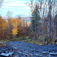 44 Bay View Drive, Greenville, ME 04441