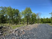 44 Bay View Drive, Greenville, ME 04441