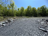 44 Bay View Drive, Greenville, ME 04441