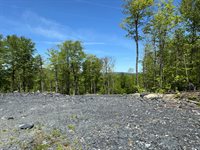 44 Bay View Drive, Greenville, ME 04441