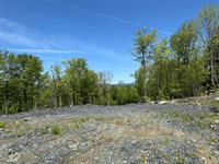 44 Bay View Drive, Greenville, ME 04441