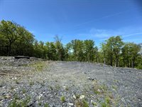 44 Bay View Drive, Greenville, ME 04441