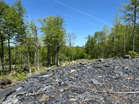 44 Bay View Drive, Greenville, ME 04441