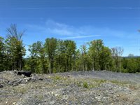 44 Bay View Drive, Greenville, ME 04441