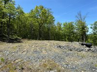 44 Bay View Drive, Greenville, ME 04441
