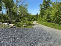 44 Bay View Drive, Greenville, ME 04441