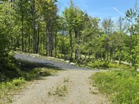 44 Bay View Drive, Greenville, ME 04441