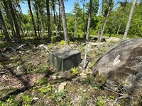 44 Bay View Drive, Greenville, ME 04441